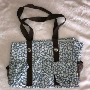 Thirty-one Bag / Tote